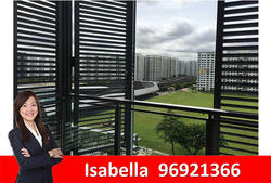 Watertown (D19), Apartment #156869872